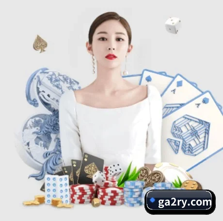 国际化进程 | leyu.comapp